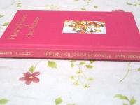 洋書 Flower Fairies of the Autumn