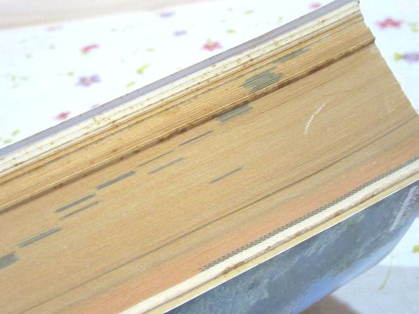 JR編集 時刻表 1987年5月 弘済出版社 / 古本、中古本、古書籍の