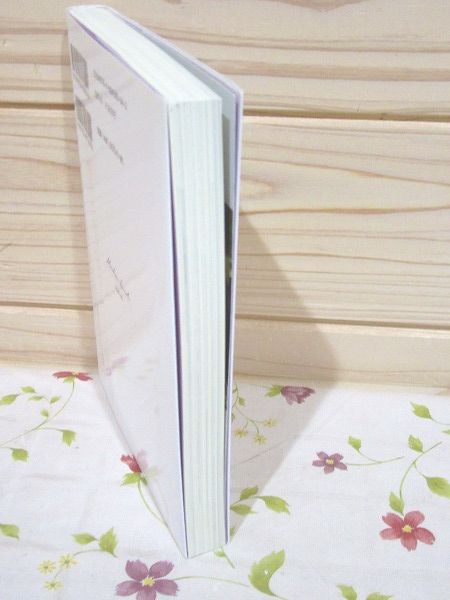 ホワイトハウスを祈りの家にした大統領リンカーン ジョン クゥアン 著 吉田英里子 訳 雨と夢の本屋 古本 中古本 古書籍の通販は 日本の古本屋 日本の古本屋