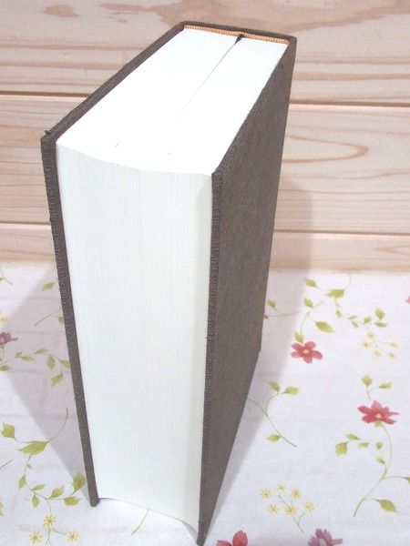 除籍本 西行全集(久保田淳 編) / 古本、中古本、古書籍の通販は「日本