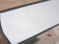 除籍本 球技用語事典