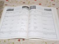 未指定文化財総合調査報告書　史跡-中世-編