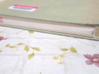 除籍本 Dress Patternの基礎と応用