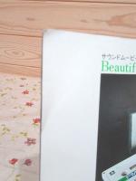 カタログ パンフ FUJICA Single-8 Z800 富士フイルム 8ミリビデオ