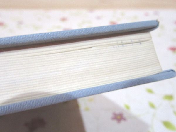【在庫処分】 除籍本 水産ねり製品(清水亘 著) / 雨と夢の本屋 / 古本、中古本 環境