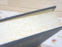 除籍本 生物化学工学