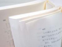 除籍本 幼児の躾の国際比較に関する基礎調査