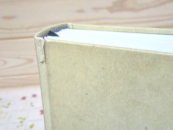 【中古本】川の生物図典 Amazon.co.jp: 超希少初版、古本 川の生物図典 植物陸生昆虫水生