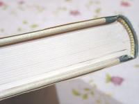 除籍本 ハムレット読本 作品をめぐる評論と創作