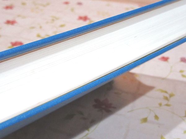 除籍本 食品の変色の化学(木村進 ほか編著) / 古本、中古本、古