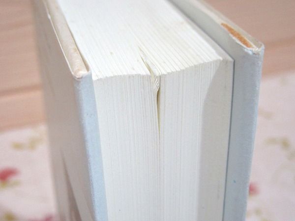 女性作家シリーズ ２２/角川書店/河野多恵子 河野多惠子 - Wikipedia