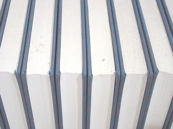 除籍本 松下幸之助発言集 全45巻揃 / 雨と夢の本屋 / 古本、中古本、古