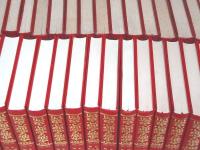 除籍本 児童心理学の進歩 1巻～37巻(1962年～1998年）