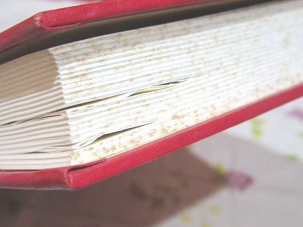 除籍本 児童心理学の進歩 1巻~37巻(1962年~1998年)(日本児童 除籍本 児童心理学の進歩 1巻~37巻(1962年~1998年)(日本児童
