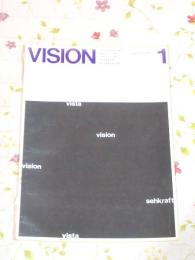 VISION 1 ビジョン