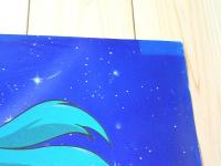 ポスター A1サイズ うる星やつら