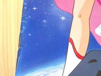 ポスター A1サイズ うる星やつら