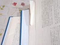 千夜一夜物語 バートン版 全8冊揃
