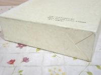 除籍本 近世歴史資料集成 第3期 第11巻 日本科学技術古典籍資料 天文学篇4