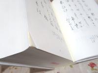 除籍本 享保・元文 諸国産物帳集成 19冊セット