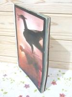 スクリーン 10月号臨時増刊 恐怖オカルト映画のすべて エクソシスト