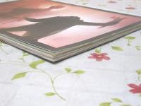 スクリーン 10月号臨時増刊 恐怖オカルト映画のすべて エクソシスト