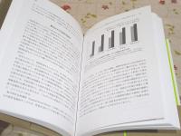 パラダイム・ロスト (心のスティグマ克服、その理論と実践)