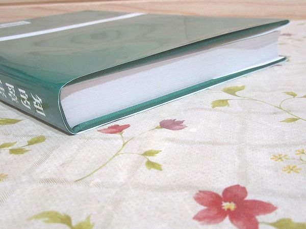 知的障害 定義、分類および支援体系 第11版 AAIDD 米国知的・発達障害協会【即決】 やっぱ無理！」が口癖の男児に判明した\u201d軽度知的障害\u201dの診断\u2026発達障害