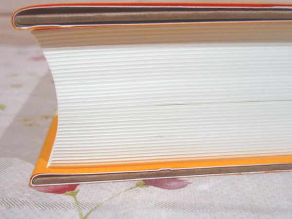 歴史人口学研究 : 新しい近世日本像(速水融 著) / 古本、中古本