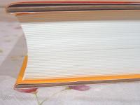 歴史人口学研究 : 新しい近世日本像(速水融 著) / 古本、中古本