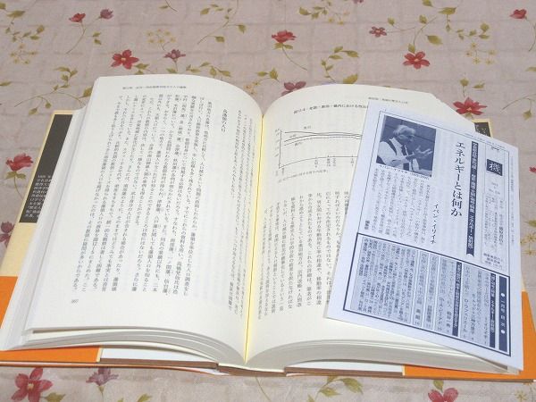歴史人口学研究 : 新しい近世日本像(速水融 著) / 古本、中古本