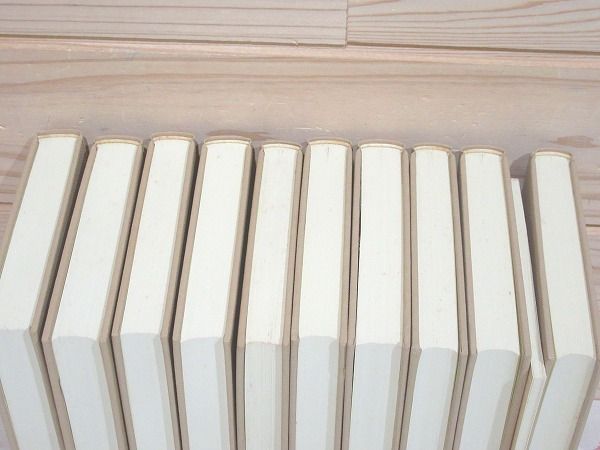 信頼も高い / 別冊総索引付 全10巻揃 井尻正二選集 雨と夢の本屋 古本 / 生物学