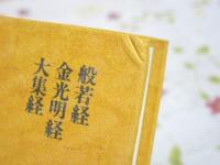 佛教聖典選 全8冊揃 裸本