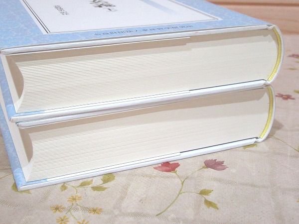 現代語訳 法華玄義 上・下 東哲叢書 仏典現代語訳シリーズ(菅野博史