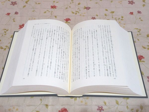 増補改訂 中論註釈書の研究 チャンドラキールティ「プラサンナパダー
