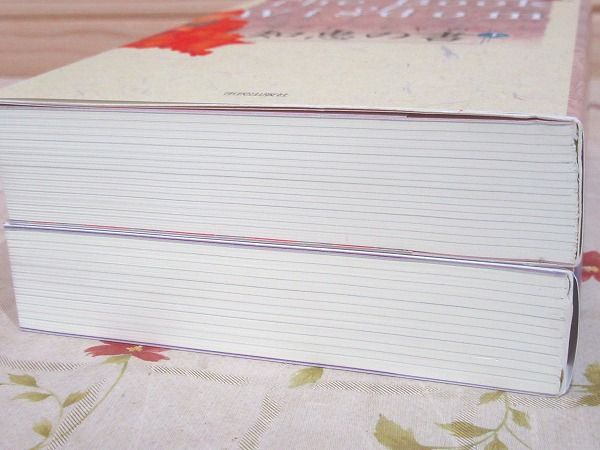 アティーシャの知恵の書　ＯＳＨＯ講話録　上　チベットの覚者を語る （ＯＳＨＯ講話集） ＯＳＨＯ／講話　スワミ・ボーディ・デヴァヤナ