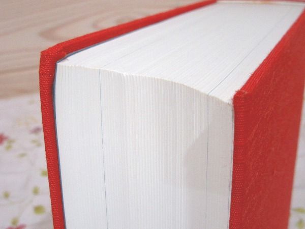 ミラレパの十万歌 : チベット密教の至宝 裸本(おおえまさのり 訳 ミラレパの十万歌 : チベット密教の至宝 裸本(おおえまさのり 訳