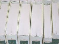 除籍本 ドストエフスキー全集 全23冊揃