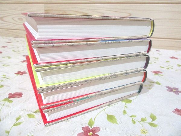 シリーズ インド哲学への招待 全5冊揃(宮元啓一) / 古本、中古本、古