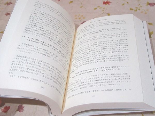 バガヴァッド・ギーター詳解 | 藤田晃 著 | 東方出版 | ¥3,300 - 日本