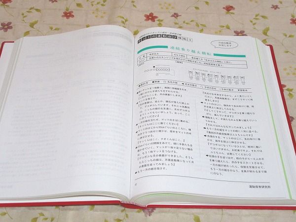 除籍本 運動遊びカリキュラム通信 9冊セット / 雨と夢の本屋 除籍本 運動遊びカリキュラム通信 9冊セット / 雨と夢の本屋