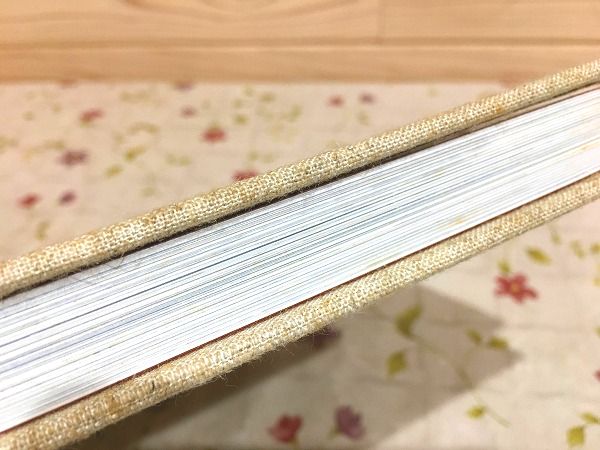 川口健治 油彩画 風景画 backend=imagemagick;version=1;