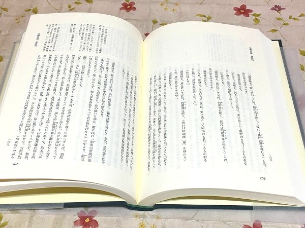 新国訳大蔵経 インド撰述部 （釈経論部11上・11下） 金剛仙論 上