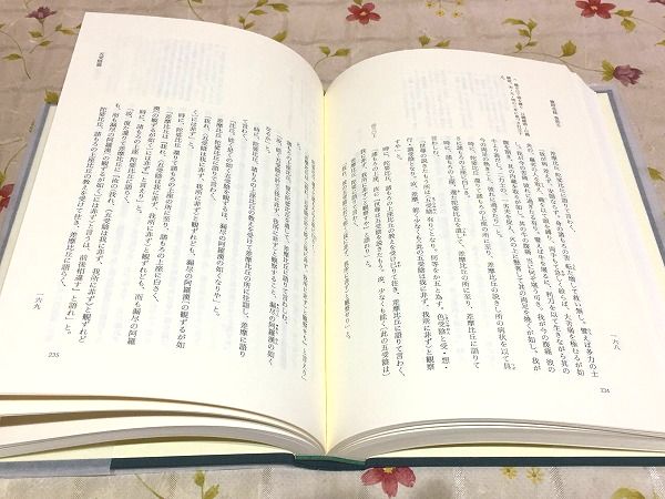 aa0/新国訳大蔵経 インド撰述部(阿含部4) 雑阿含経Ⅰ 大蔵出版-