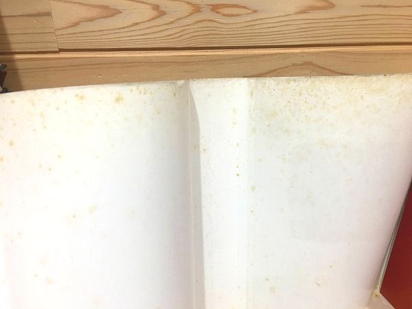新パスタ宝典(ヴィンチェンツォ・ブオナッシージ 著 ; 西村暢夫