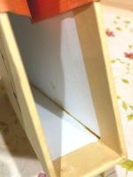 上林曉全集 増補決定版 第17巻補遺一