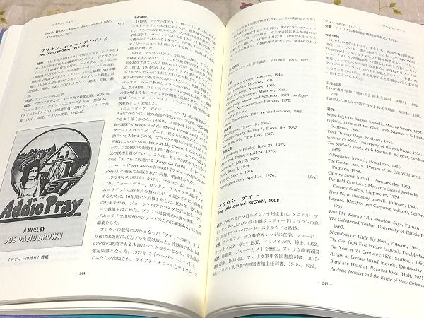 A/除籍本 世界児童・青少年文学情報大事典 全16巻揃 藤野幸雄 勉誠出版-
