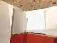 絵本通俗三国志　全12巻セット 絵本通俗三国志 全12巻揃(湖南文山 落合清彦 葛飾載斗) / 古本