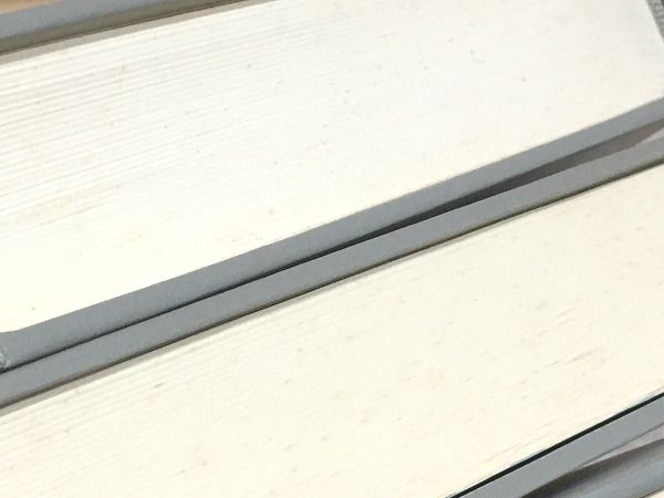 北村太郎の仕事 全3冊揃 / 古本、中古本、古書籍の通販は「日本
