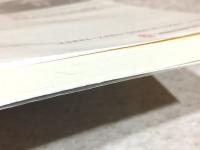 佐藤鬼房句集 現代俳人文庫10
